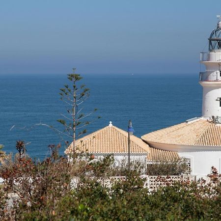 Appartamento Nuevo, Primerisima Linea Con Wifi Y Parking Gratis En Playa San Antonio Cullera Esterno foto